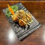 Best Takoyaki (new) in Philadelphia, PA