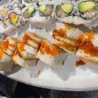 Best Sexy city Roll in Philadelphia, PA